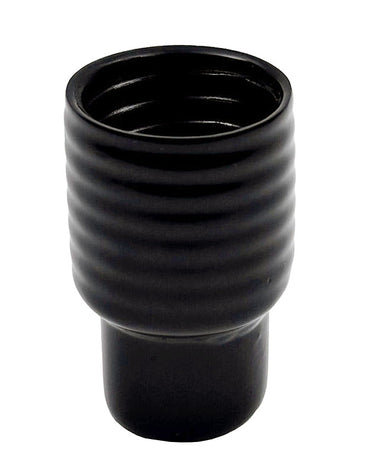 Paragon Hose End Fitting (1.5